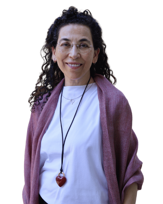 M Esther Fernández Mostaza 1